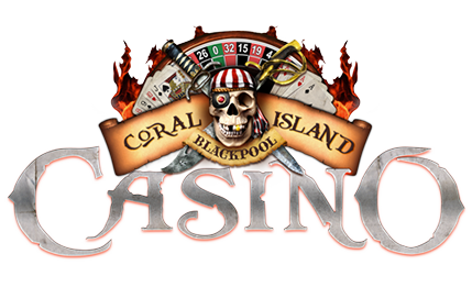Play at Coral Island Casino — Claim Your Bonus