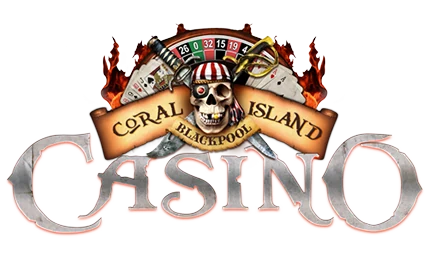 Play at Coral Island Casino — Claim Your Bonus